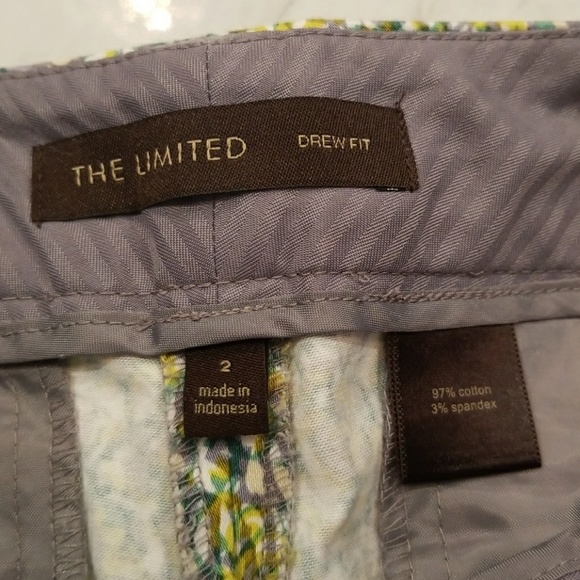 Spring time crops - Picture 3 of 4